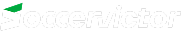 Soccervictor logo